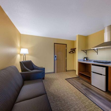 Super 8 By Wyndham Jackson Mn Hotel Exterior foto