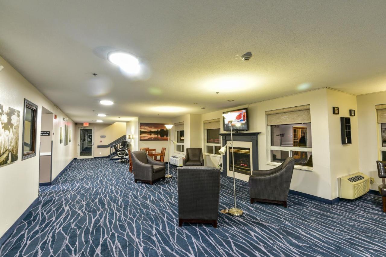 Super 8 By Wyndham Jackson Mn Hotel Exterior foto